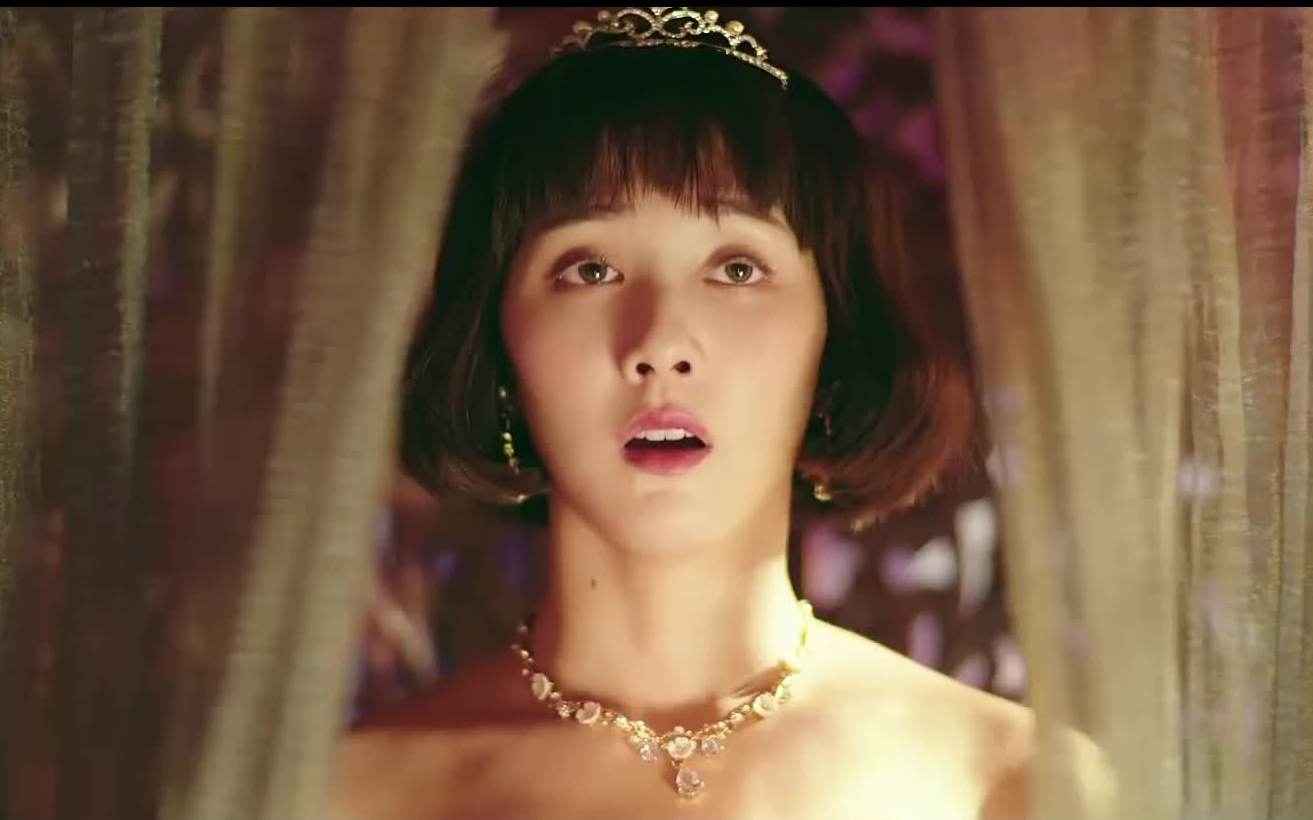 台湾沙雕广告，治好了我的尴尬症哈哈哈哈哈截图