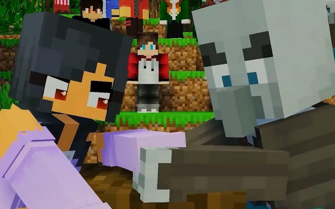 强大而危险的爆发力@_@