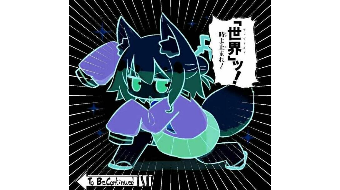 教你如何无伤过王手