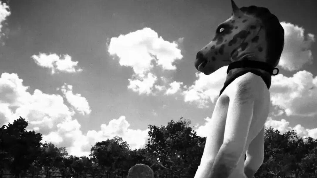 Steam和Epic的联合封杀，让一款先锋猎奇的游戏被玩家买爆了？