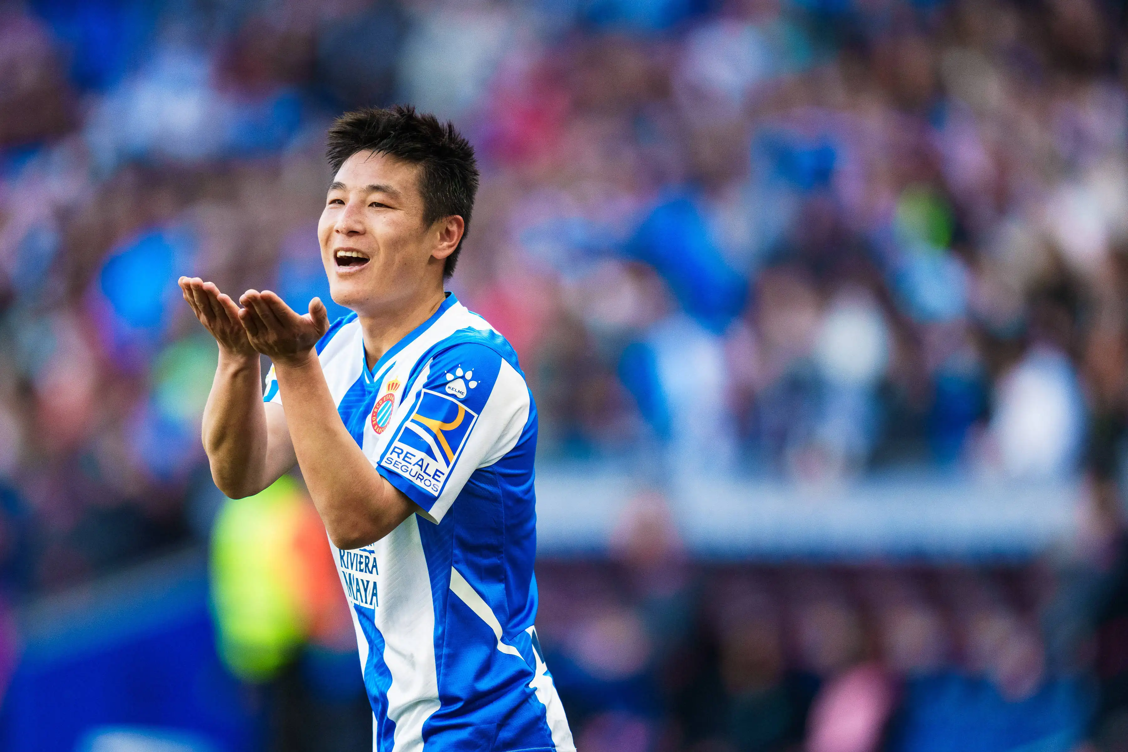 Football Manager 19 玩家社区 Taptap 社区