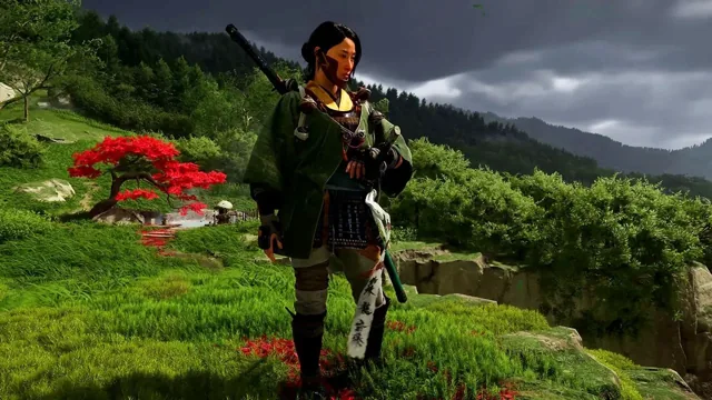 Fanthful 推出《羊蹄山之魂》主题官方授权周边