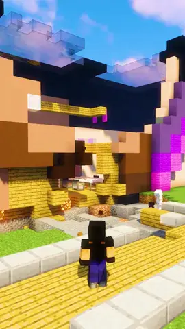 小影影闯祸啦 him奶爸当的不容易#像素射击 #像素射击创意工坊