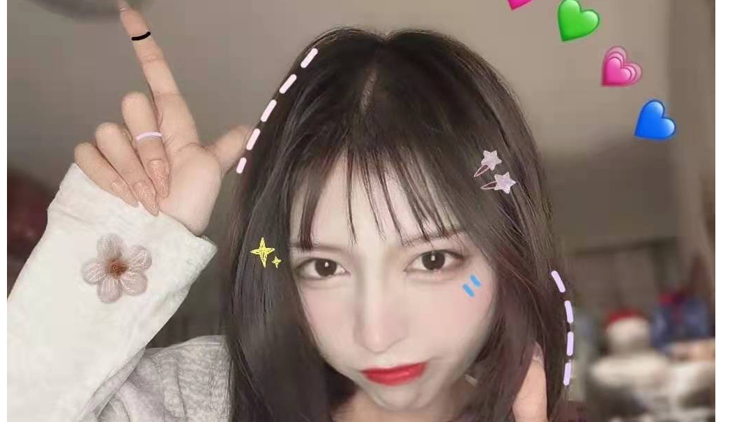 FTK森灵《极简法力法》快进来享受极致快感(σ≧︎▽︎≦︎)σ。