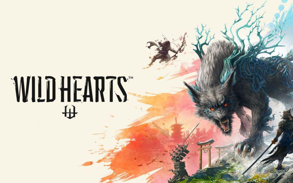 《狂野之心》“机巧”系统中文介绍