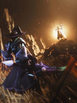 我曹操根本不怕金蝉#侠级霸剪后期制作 #陌辰曹操 #金蝉