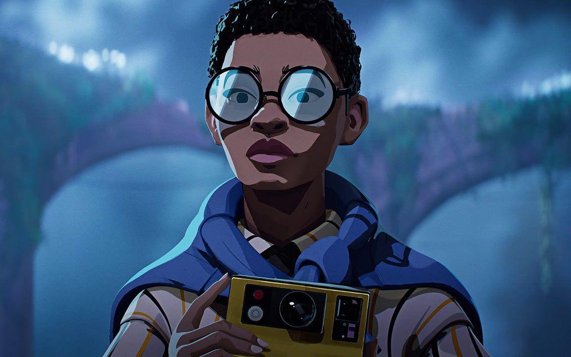 【IGN】《寄梦远方》故事预告