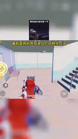 #doudream创作者计划 我唱的非常好听趴