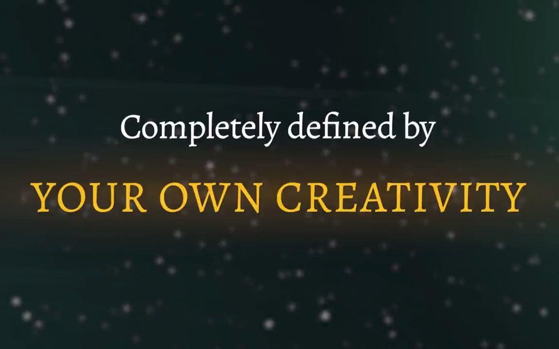 《AI地牢（Dungeon）》即将登陆Steam